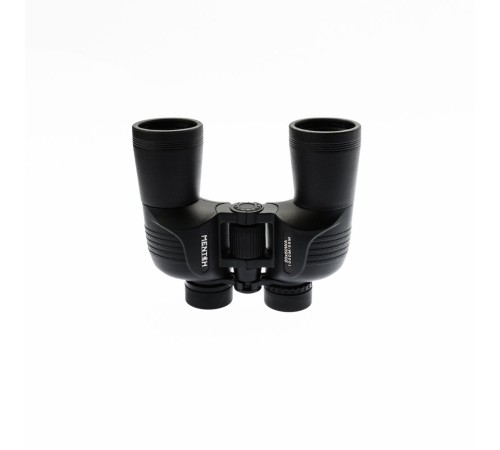 Mentch 20X50 Wa Su Geçirmez Dürbün Geniş Ön Mercek 1000M/56M