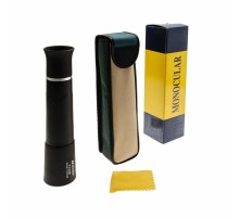 11X35 Tek Gözlü Korsan Dürbün – 1000M/90M