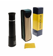 11X35 Tek Gözlü Korsan Dürbün – 1000M/90M