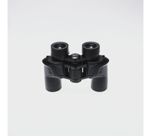 7X30 Profesyonel Su Geçirmez El Dürbünü 1000M/137M Yeşil