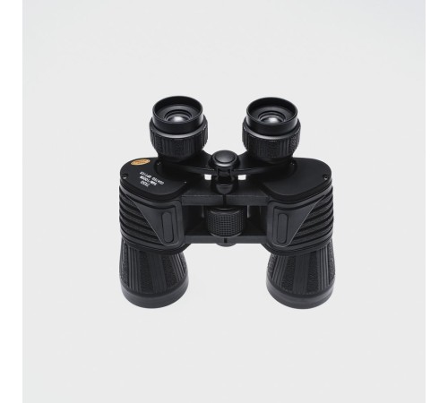 7X50 Profesyonel El Dürbünü – Büyük Mercek – Süper Netlik – 1000M/56M-