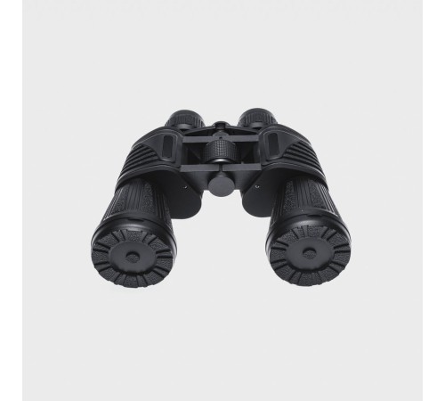 7X50 Profesyonel El Dürbünü – Büyük Mercek – Süper Netlik – 1000M/56M-