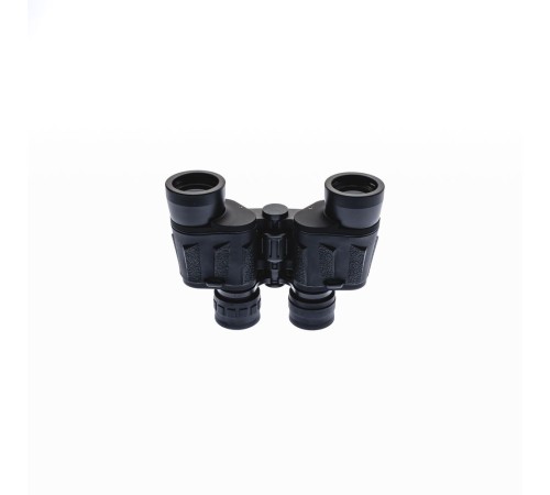 20X35 Profesyonel El Dürbünü – Büyük Mercek – Süper Netlik – 1000M/56M – Siyah