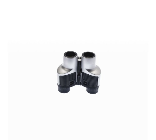 30X25 El Dürbünü Tosba Model 56M/1000M