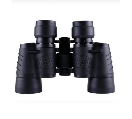 80x80 Uzun Menzilli El Dürbünü