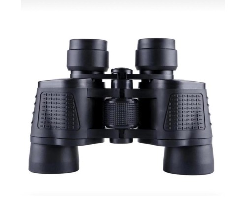 80x80 Uzun Menzilli El Dürbünü