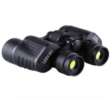 80x80 Uzun Menzilli El Dürbünü