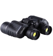 80x80 Uzun Menzilli El Dürbünü