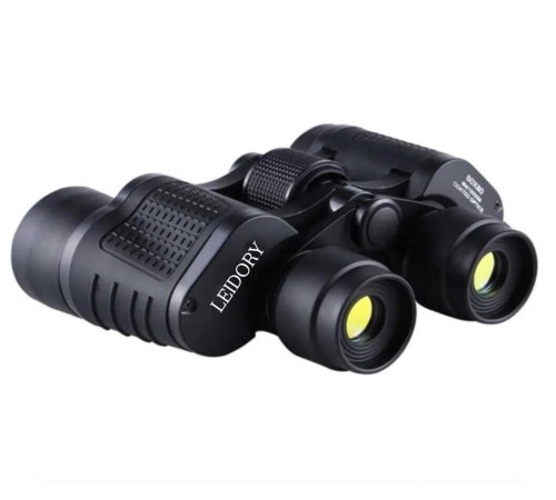 80x80 Uzun Menzilli El Dürbünü