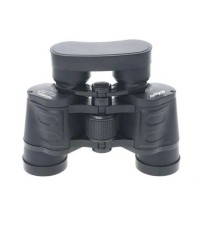 600X600 Dürbün Kaliteli Ekonomik El Dürbünü