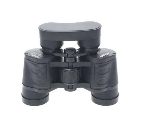 600X600 Dürbün Kaliteli Ekonomik El Dürbünü