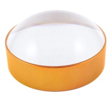 Harita Ve Yazı Çalışmalar Için En Uygun Büyüteç 75 Mm 10X 8015