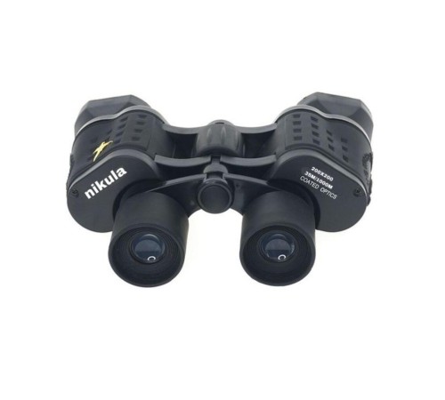 200X200 Dürbün Ekonomik El Dürbünü