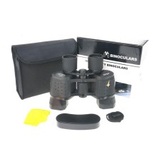 200X200 Dürbün Ekonomik El Dürbünü