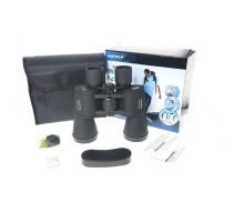 16X50 Profesyonel El Dürbünü 1000M/60M