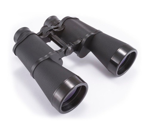 Baigish 10X50 El Dürbünü 1000M/56M – Rus Malı – Üstün Kalite