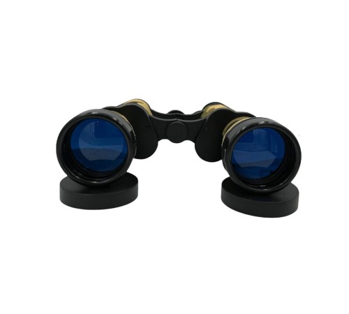 Baigish 20X50 Rus Model Kamuflaj Dürbün Süper Kalite 1000M/56M