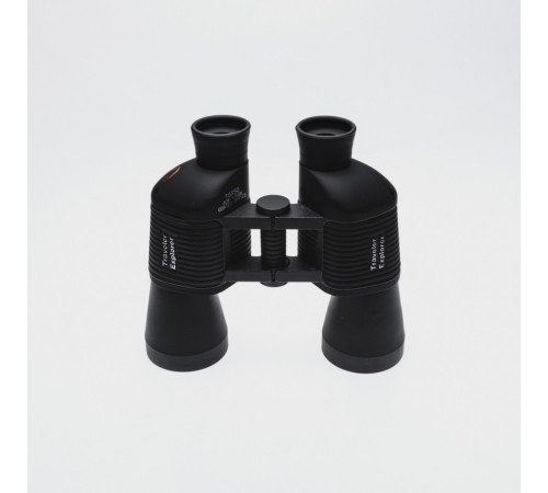 16X50 Perma Focus – Netleme El Dürbünü 1000M/60M