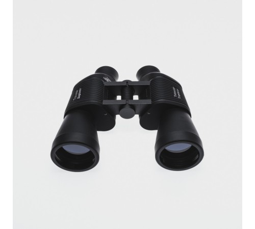 16X50 Perma Focus – Netleme El Dürbünü 1000M/60M