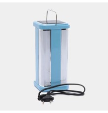 32 SMD Led Kamp Tipi Aydınlatma Solar 1663