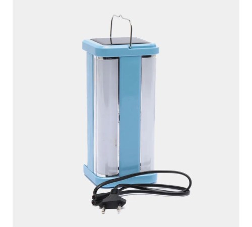 32 SMD Led Kamp Tipi Aydınlatma Solar 1663