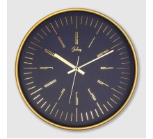 Galaxy D-218-A-10 Duvar Saati Saati