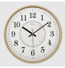 Galaxy D-218-A-2 Duvar Saati Saati