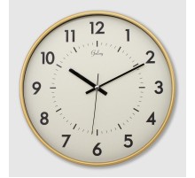 Galaxy D-218-A-6 Duvar Saati Saati