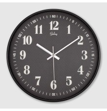 Galaxy D-218-K-1 Duvar Saati Saati