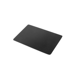 Mouse Pad Siyah 280 x 400 Mm 2840