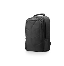 Notebook Sırt Çantası 15.6-17" Siyah HD3023