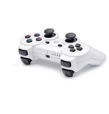 Ps3 Gamepad Beyaz HD306B