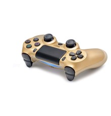 Ps4 Gamepad Gold HD323G