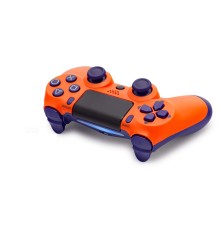 Ps4 Gamepad Turuncu HD323H