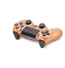 Ps4 Gamepad Bakır HD323J
