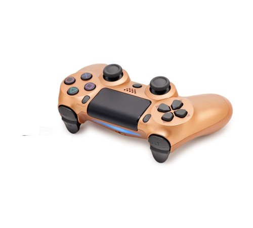 Ps4 Gamepad Bakır HD323J