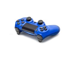 Ps4 Gamepad Mavi HD323M