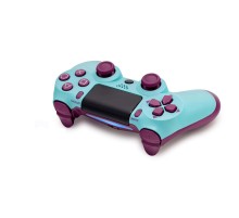 Ps4 Gamepad Turkuaz HD323N