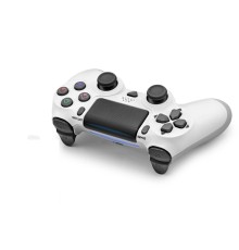 Ps4 Gamepad Beyaz HD324B