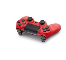 Ps4 Gamepad Kırmızı HD324K