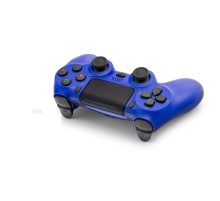 Ps4 Gamepad Mavi HD324M