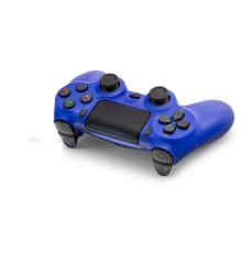 Ps4 Gamepad Mavi HD324M