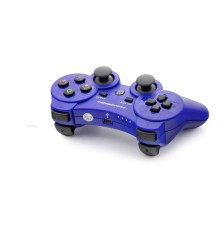 Ps3 Gamepad Mavi HD325M