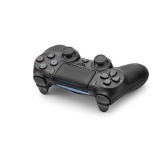 Ps4 Gamepad Siyah HD328S