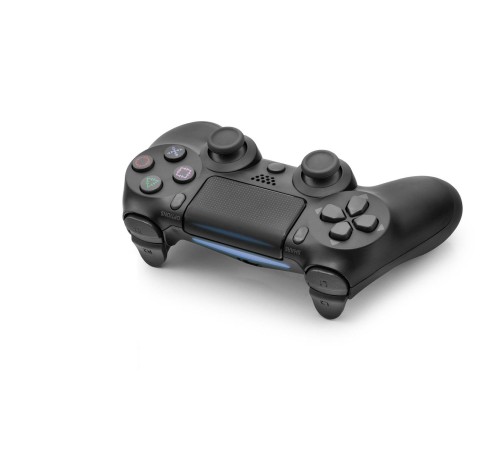Ps4 Gamepad Siyah HD328S