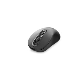 Bluetooth Mouse V5.0 Siyah HDX3451