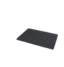 Mouse Pad 170*230 Mm 3Lü Paket Siyah HDX3573