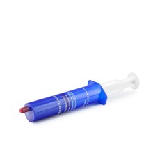 Thermal Paste 1.8W 30G Gray HDX6508