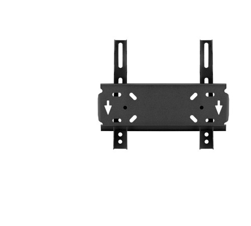 Kilitli Sabit Tv Askı Aparatı 27-42"/ 82-127Cm NO32