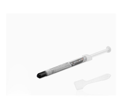 Thermal Paste 1.63W 1G Gray NVR269